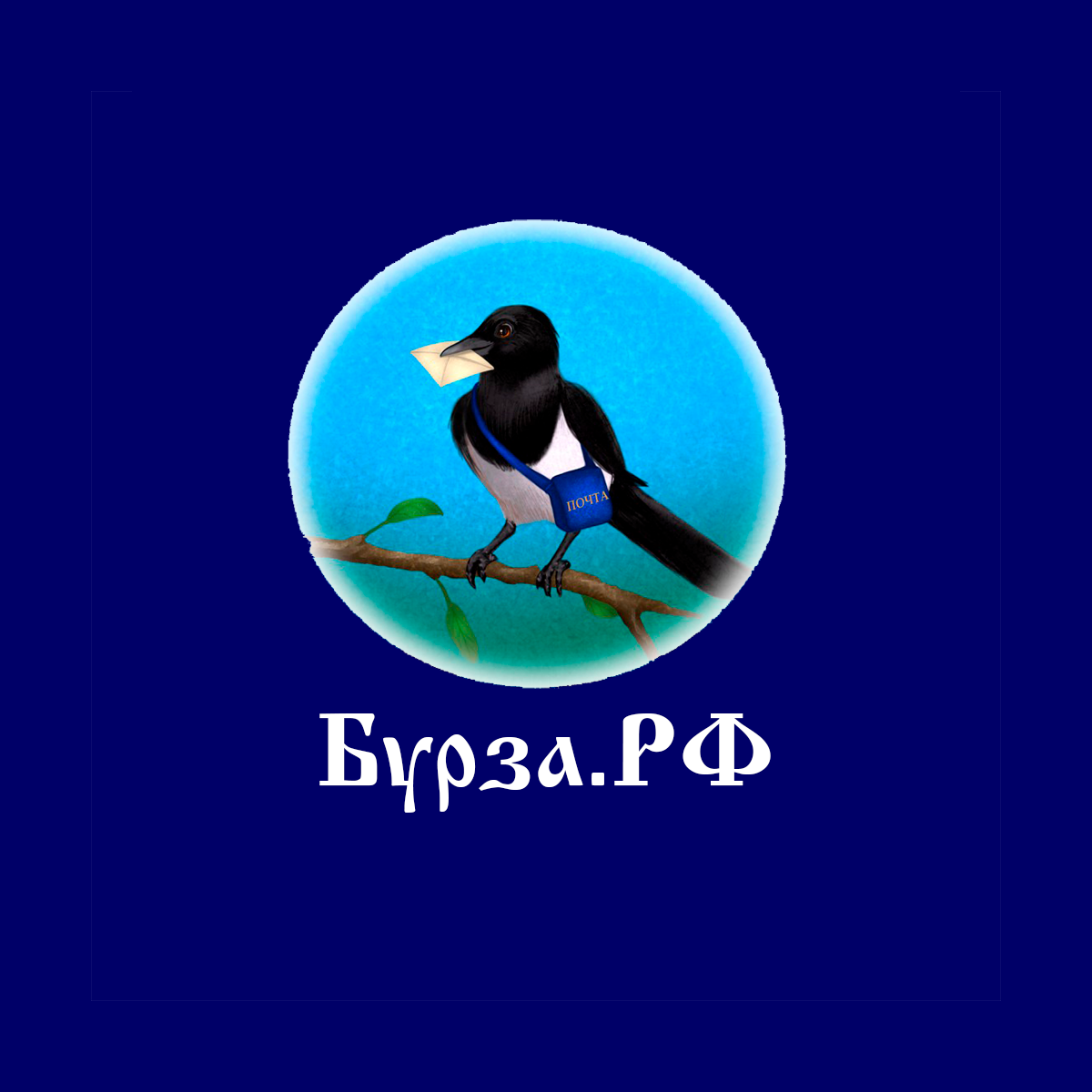 СОРОКА НА ХВОСТЕ. Новости и объявления в Северо-Западном Федеральном Округе СОРОКА НА ХВОСТЕ. Новости и объявления в Северо-Западном Федеральном Округе